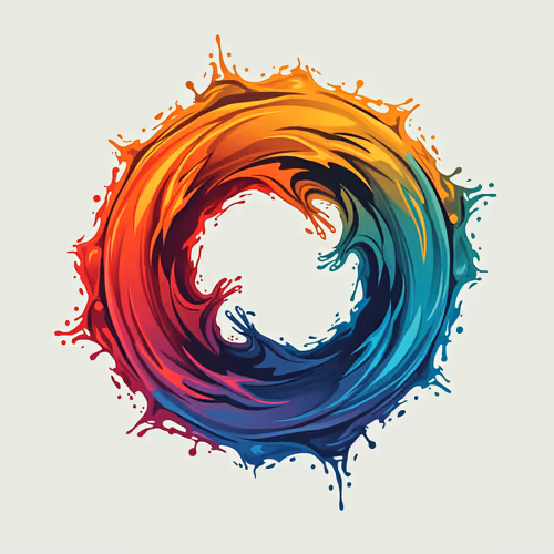 Vector Art