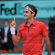 Fednr1