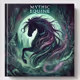 Mythic Equine
