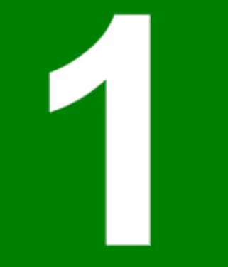 0x26fd544341fc0bdf6fc1e41f1642331c2c2e0dc0