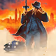 Mafia