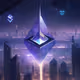 Ethereum Cancun Upgrade (EIP-4844)