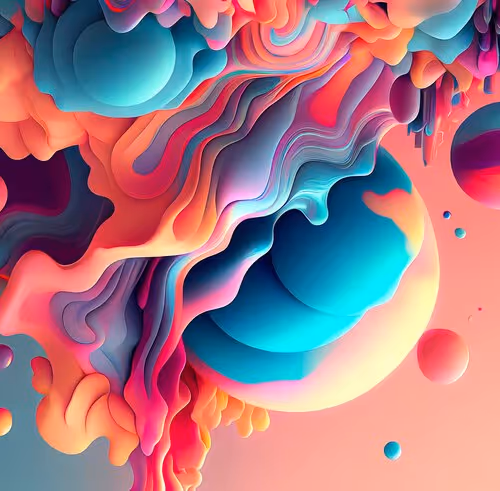 0xf4f5523e18ea958b6eb296273c80002265633f81