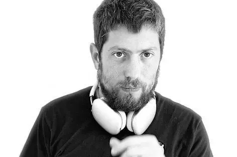 PrimordialAA (LayerZero Labs CEO)