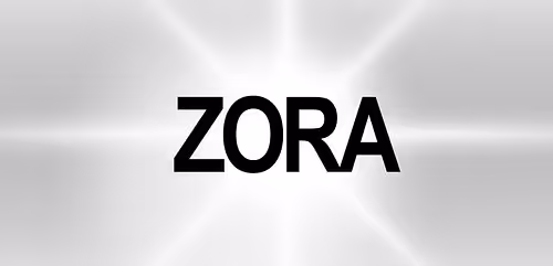 Zora Posts