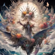 Elysium Fantasy