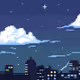 CITY