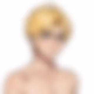 Zora Posts