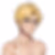 Zora Posts