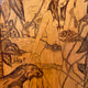 Fine Art Curio