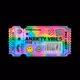 tickets