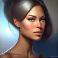 Girl One