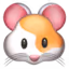 FIGI