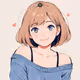 Anime GFs