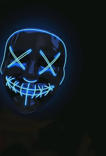 ZoRbot