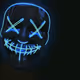 ZoRbot