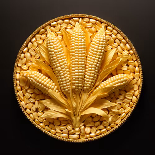 BITCORN