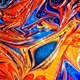 kaleidoscope
