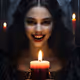 Vampire