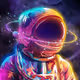 Cosmos888