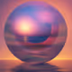 zorb on the goldwater