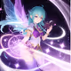 Nzora