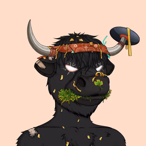 WeCowCow
