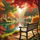 Autumn Park