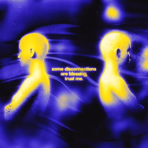 DISCONNECT