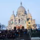 Montmartre