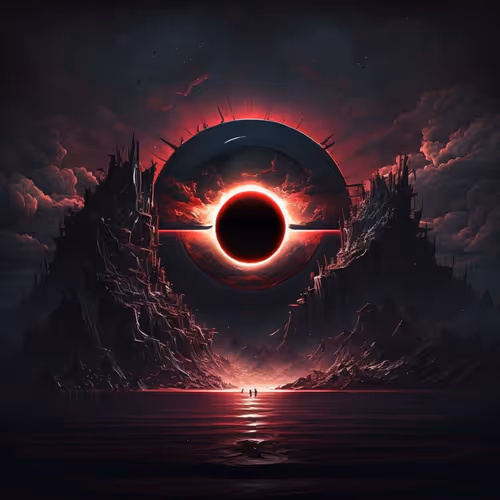 rift@Sunset