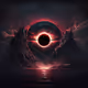 rift@Sunset