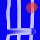 SPEEDSPINE
