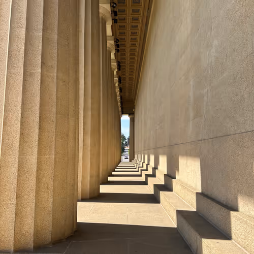 ARCHITECTURE