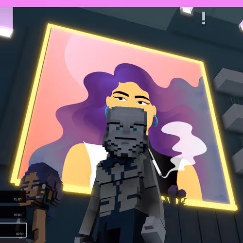 sandboxpicture