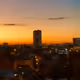 $enjoy night city