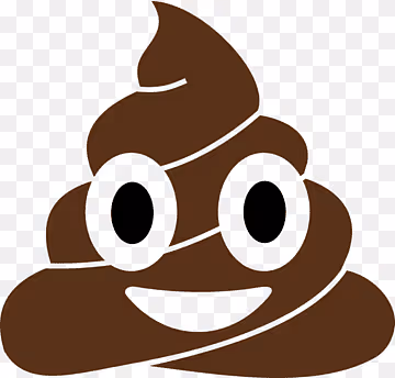 >> 1  ENJOY  <<    Only*