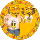 izi