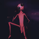 StarPeople