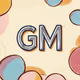 GM collection