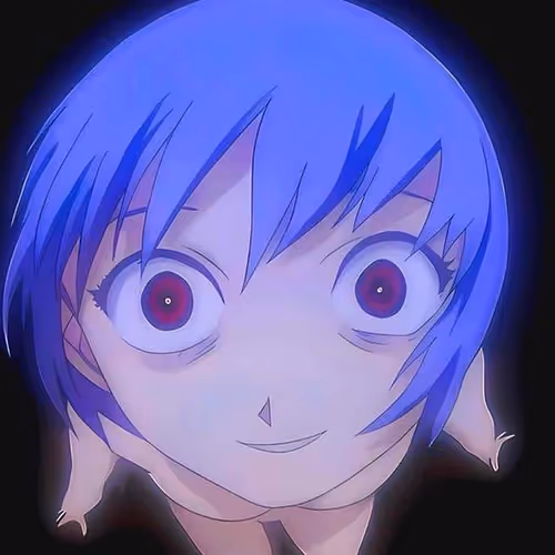 Zora Posts