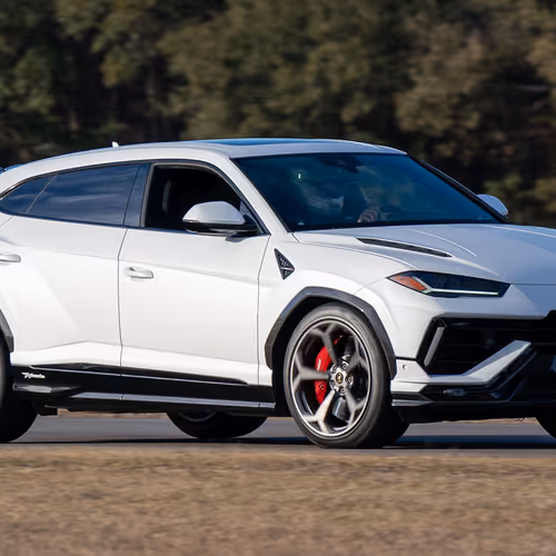Urus