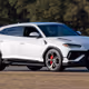 Urus