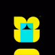 Custom Opepen by Opepen Studio