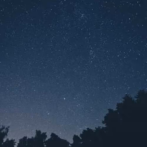 Either Concern Nearby