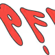 Puffpaw Partei