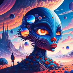 Marcador de posición de elemento multimedia