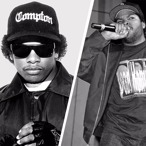 hiphop