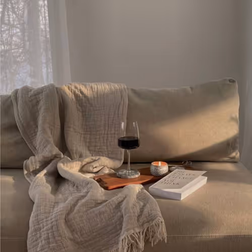 hygge