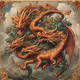 Enjoyear of the Dragon